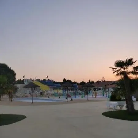 דירה 464 Emplacement Prestige Aux Charmettes 4* *